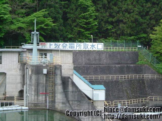 ʿ16ǯ515  1811ʬ